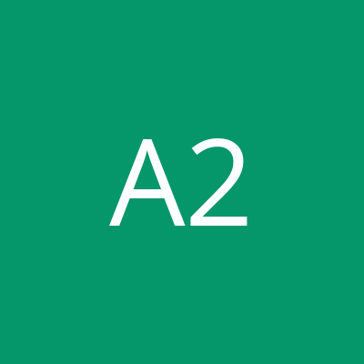 Air Zamzam Standar 2