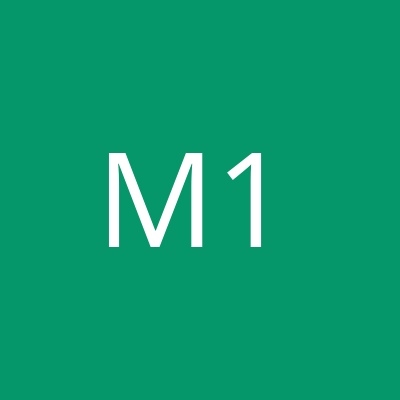 Mukena Premium 1
