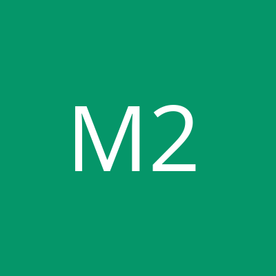 Mukena Standar 2