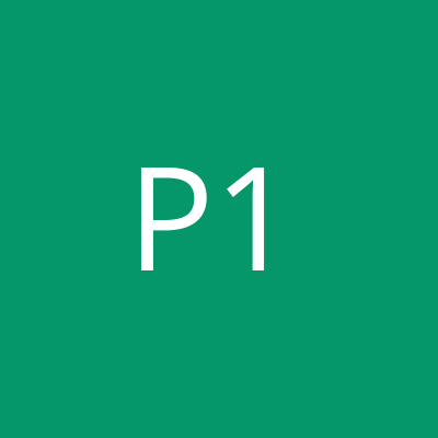 Perlengkapan Manasik Premium 1
