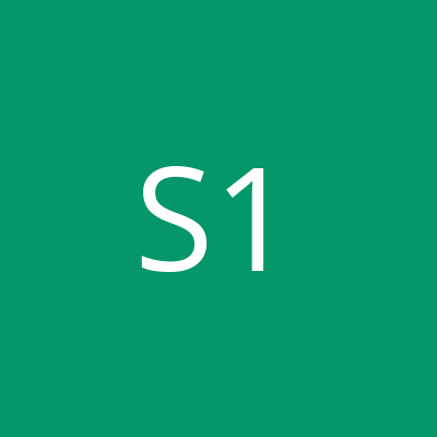 Sajadah Premium 1