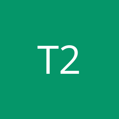 Tasbih Standar 2